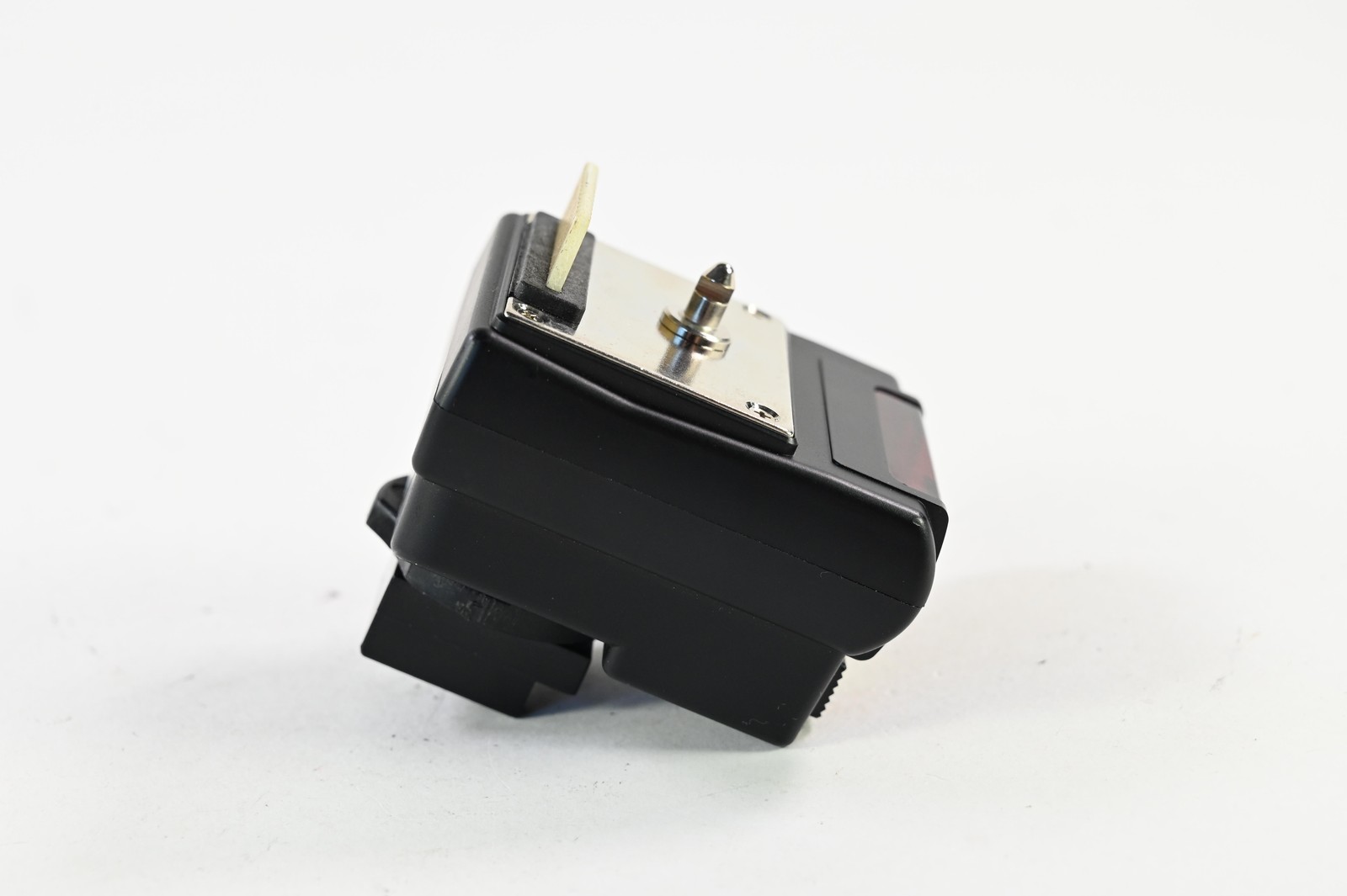 Sunpak MX-1AF Interface Module #G550