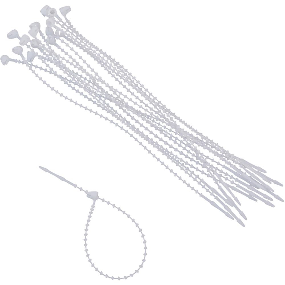 AVT97535 - Beaded Cable Ties