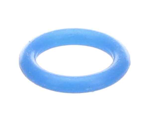 290-00175 Grindmaster Cecilware O-Ring, Heavy Valve, Blue Genuine OEM