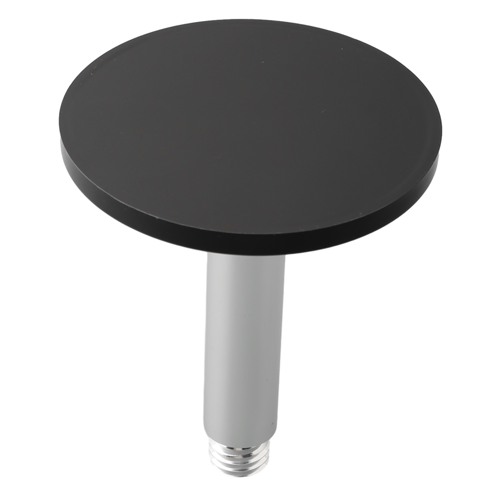 GPS GNSS ANTENNA MAGNETIC BASE MOUNTING 5/8-11 THREAD GNSS ANTENNA ADAPTER