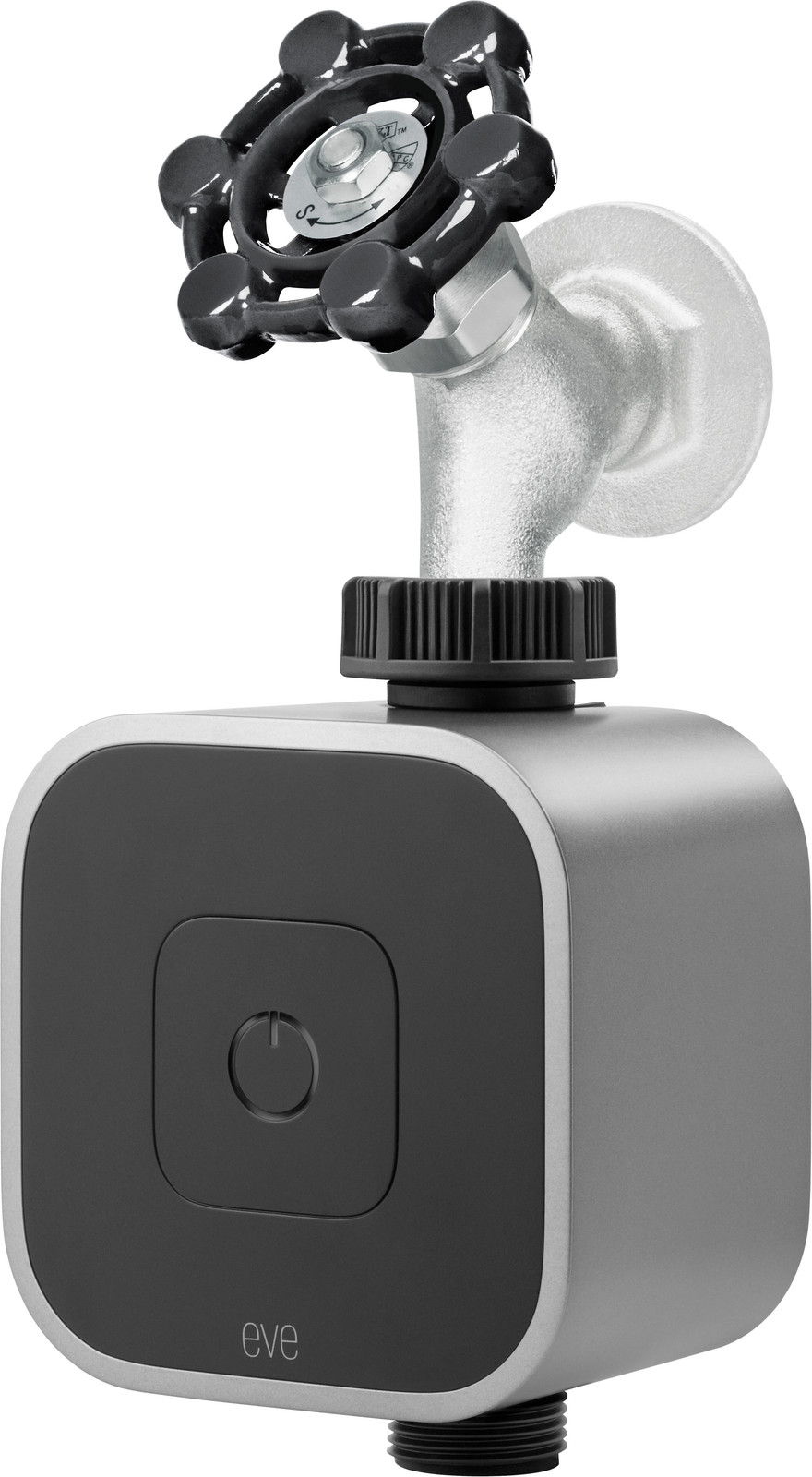 Eve Aqua Smart Water Controller