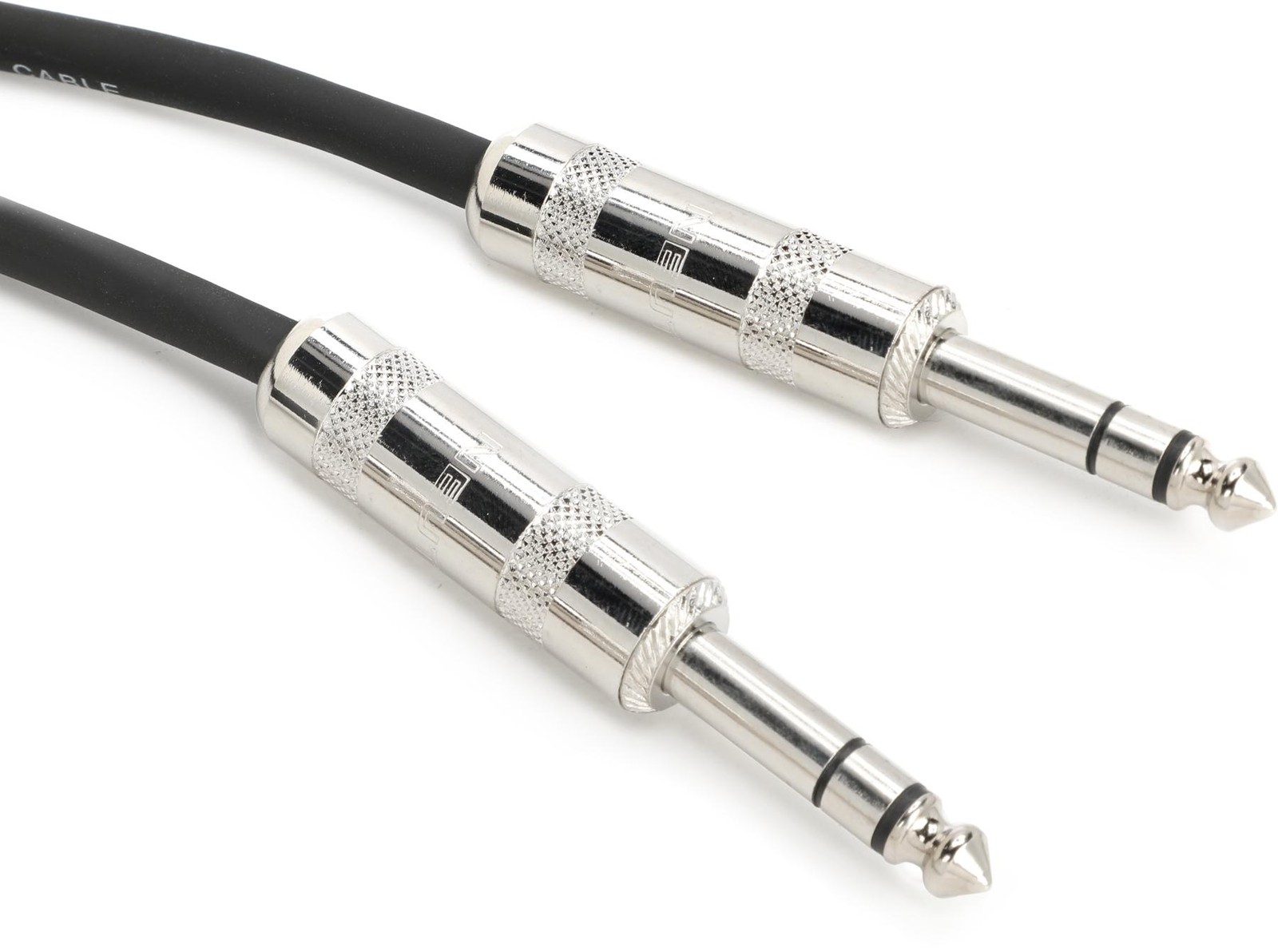 RapcoHorizon Balanced Line Cable BLC-20 - 20'
