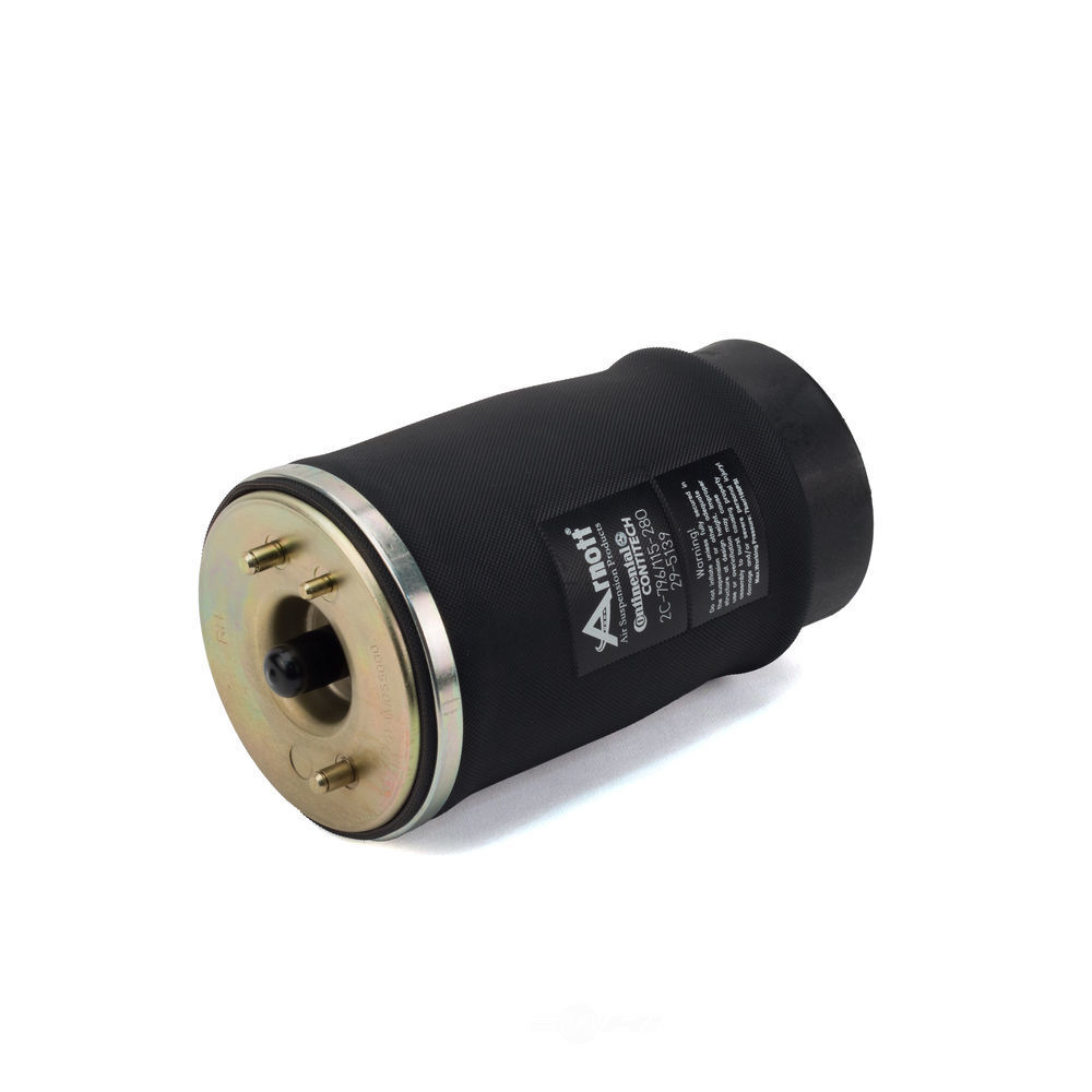 Air Spring  Arnott  A2504