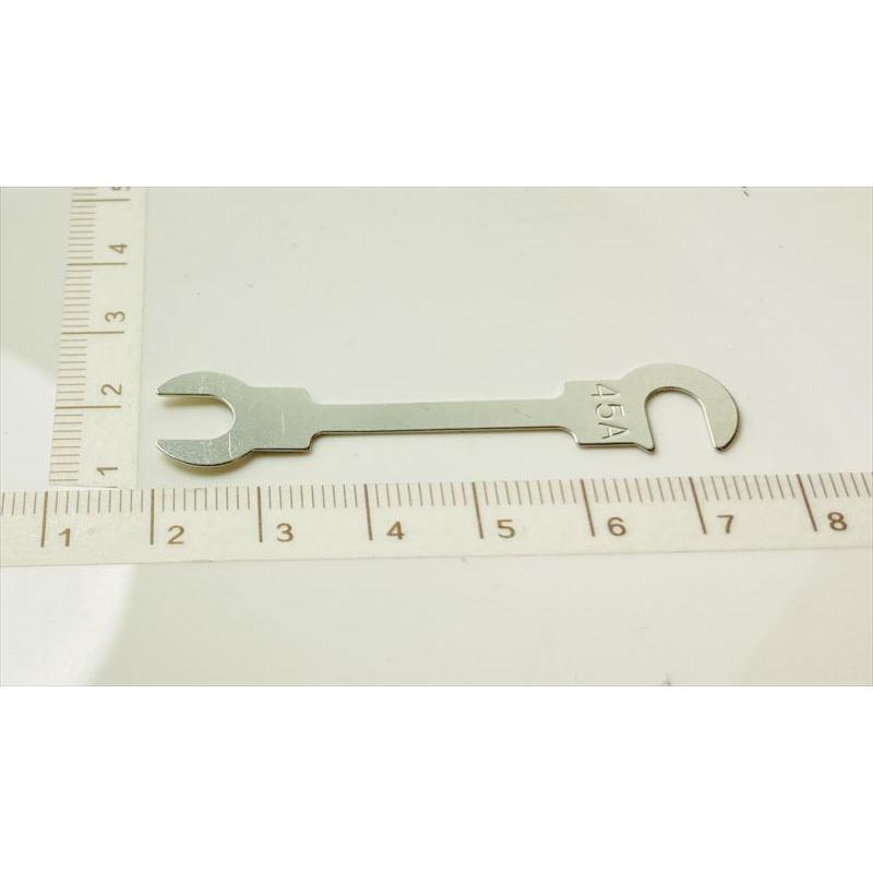 Honda Genuine Main Fuse Fusible Link 45A 98200-64500 Acty Street HA3 HA4 HH3 HH4