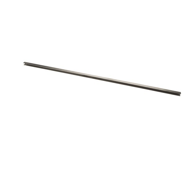 CHANNEL FRYER MATING EOF-24 35454 for Giles