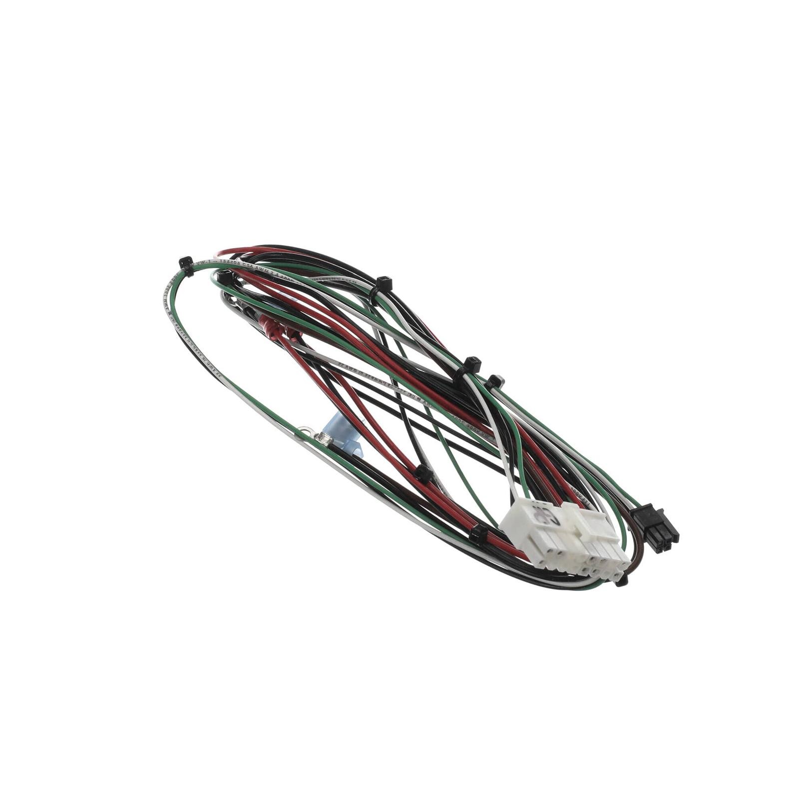 Bunn 3283.0000- Genuine OEM Replacement Part