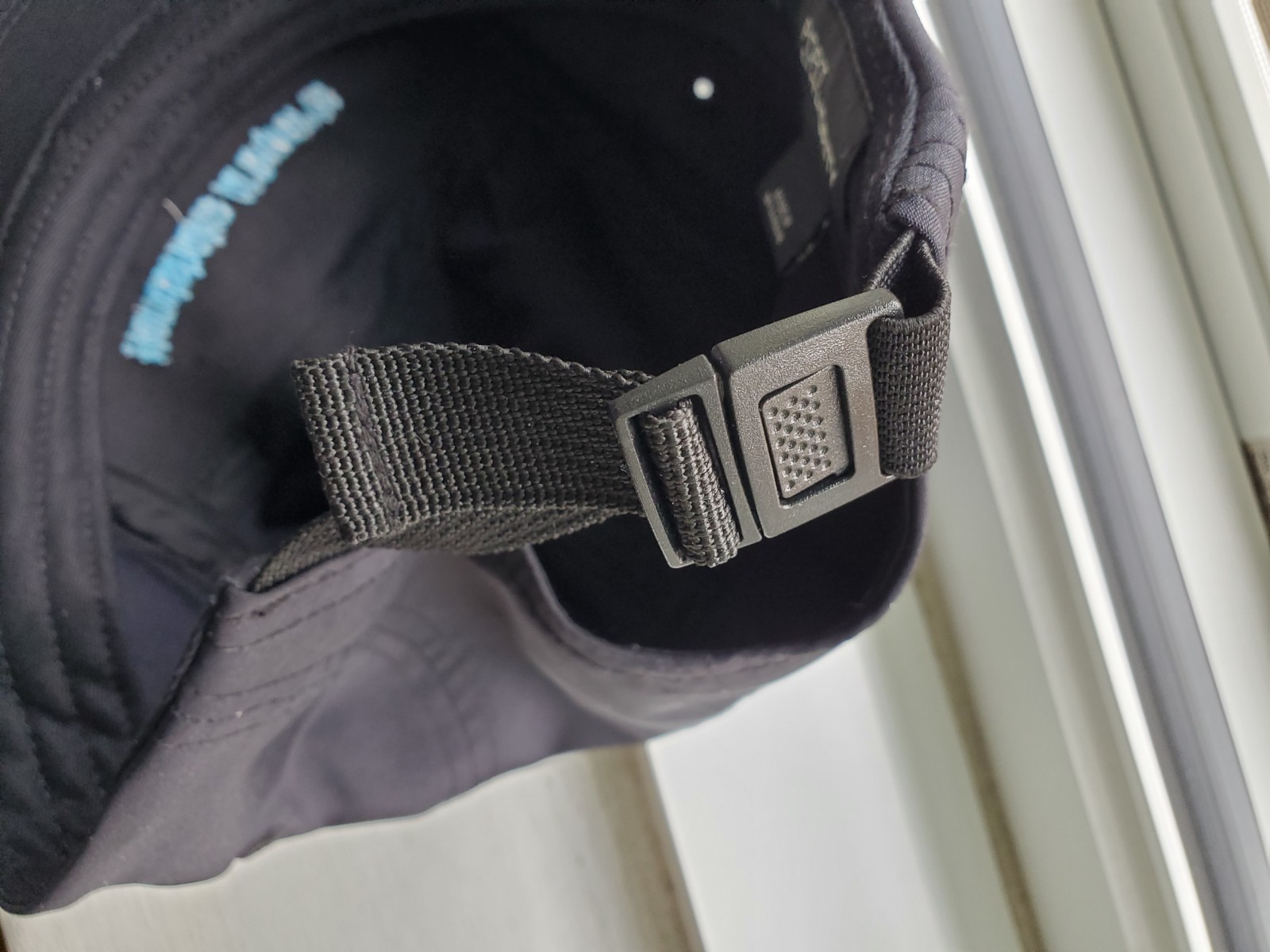 Sling Backpack MiiR Water Bottle Baseball Cap Branded