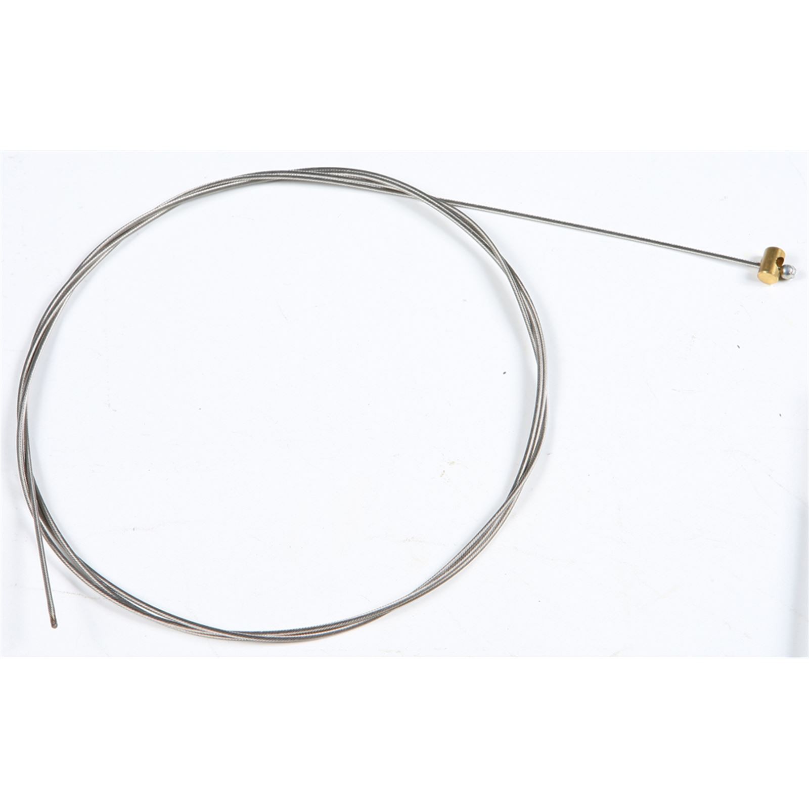 SPI Sports Parts Inc Cable Inner Wire 1/16" x 68" 05-149-01