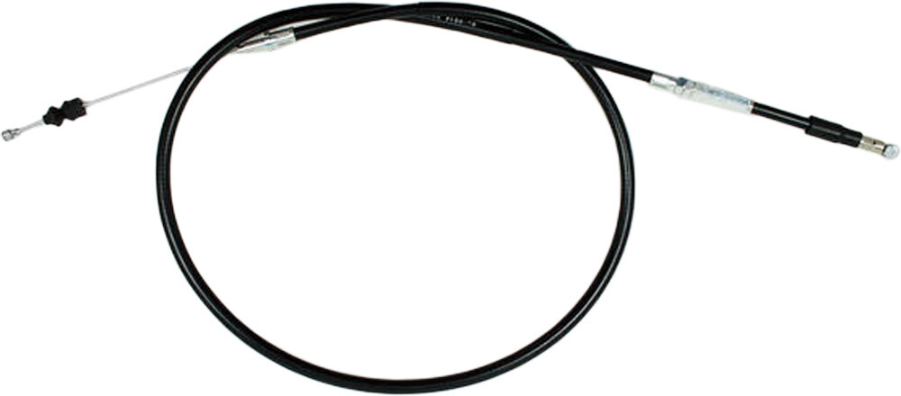Motion Pro 02-0214 Replacement Control Cables For ATV/UTV Clutch