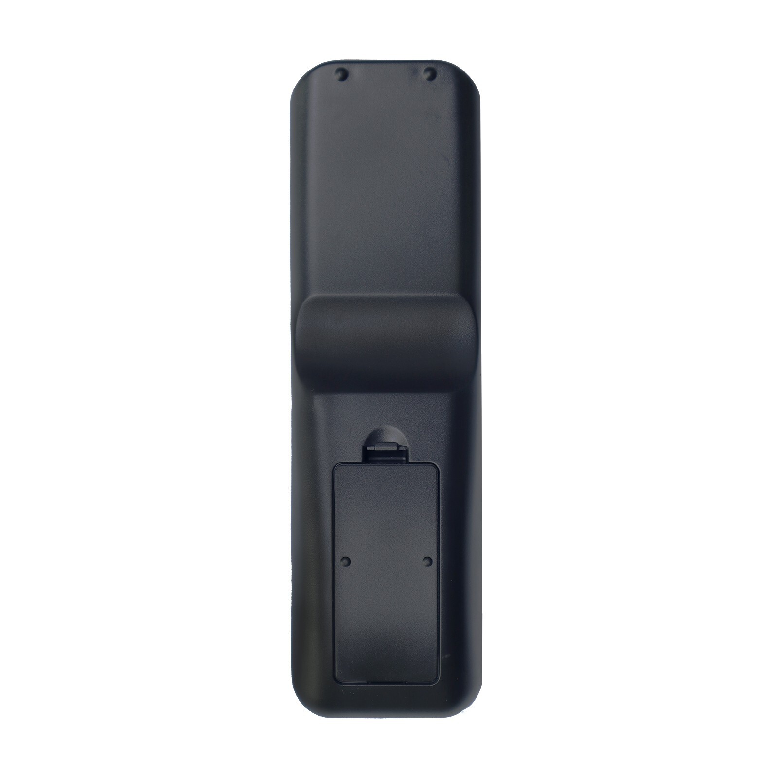 CT03 Remote Control for LED Digital GYM Timer Clock