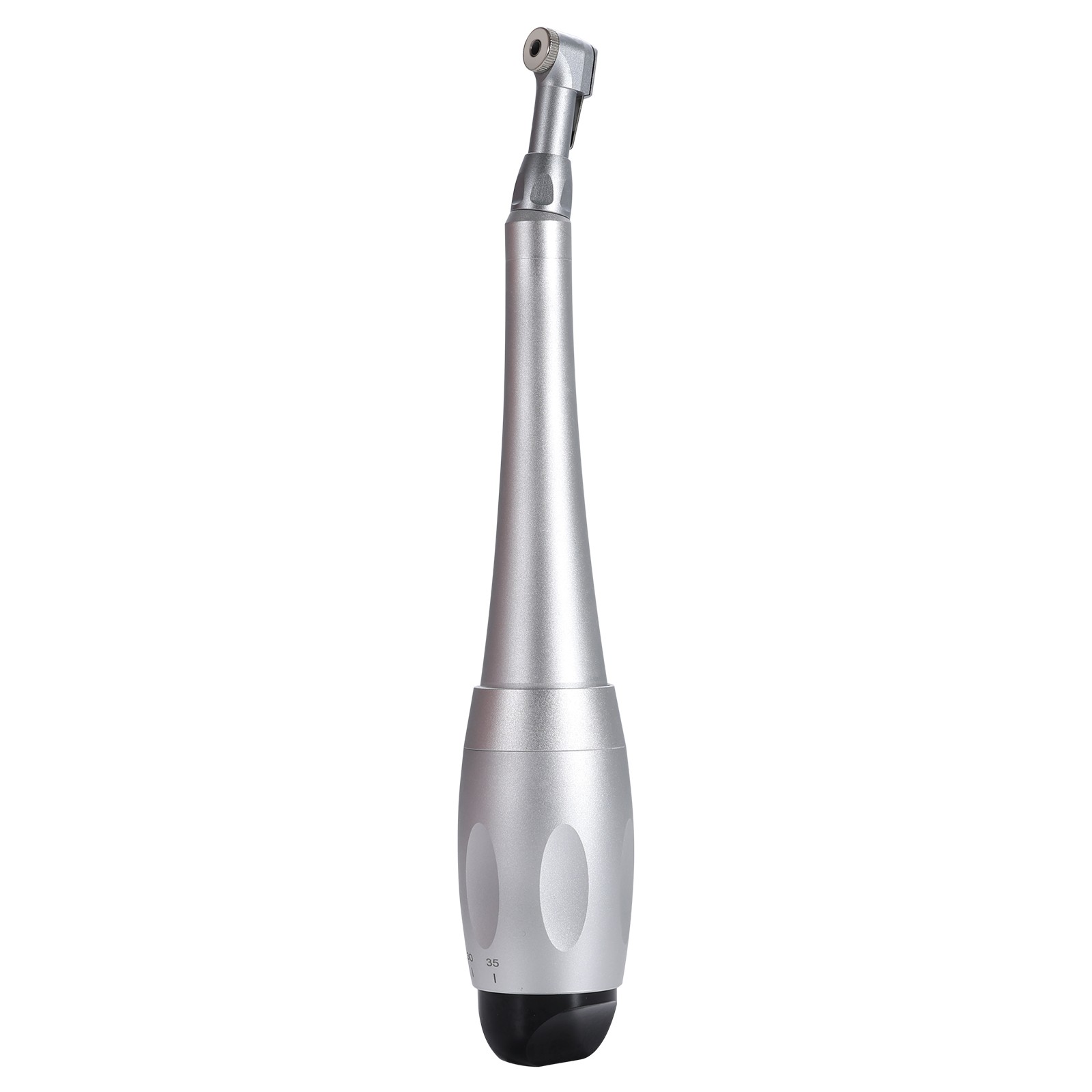 Dental Universal Implant Torque Wrench Handpiece Torque Wrench Driver USA
