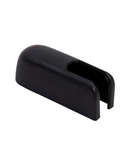Rear Windshield Wiper Arm Nut Cover Cap for BMW X3 61623427800