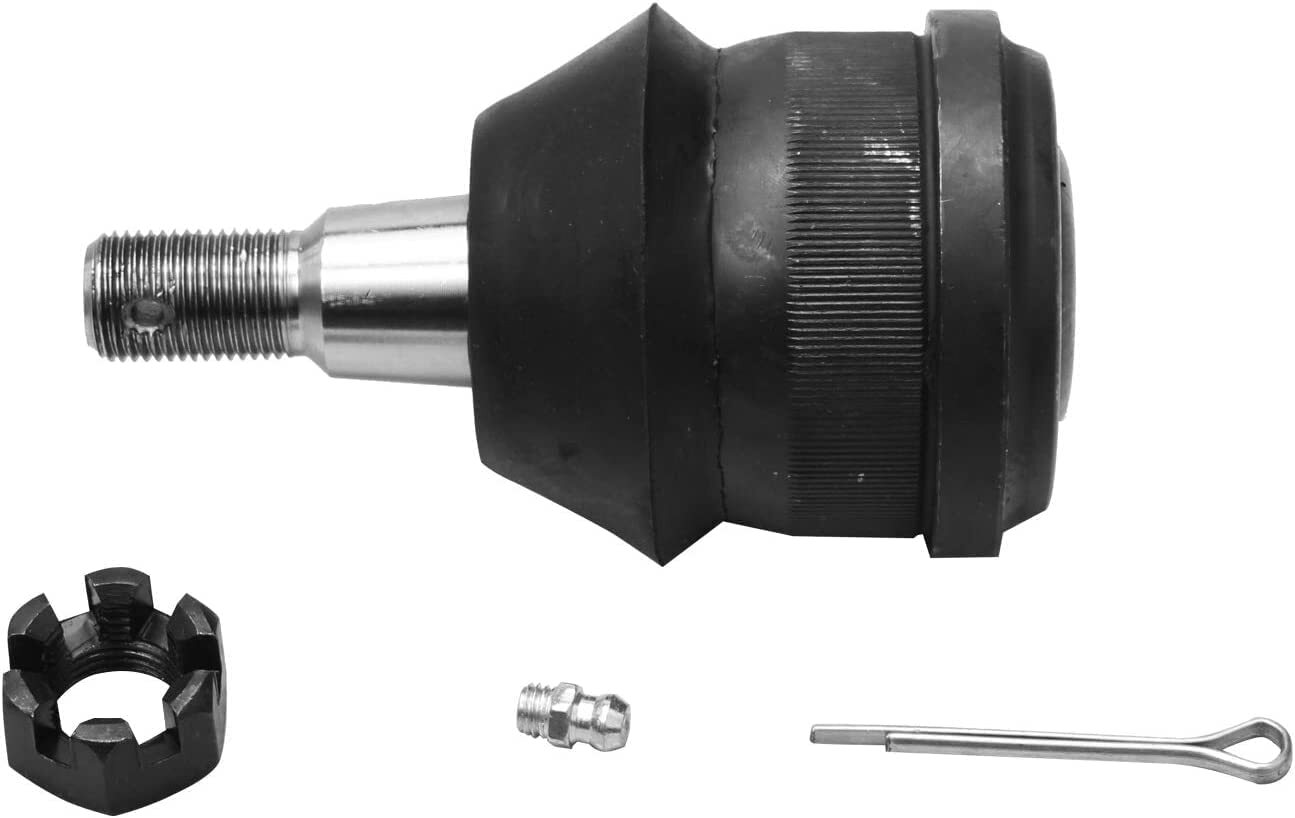 Front Left Right Lower Upper Ball Joints for Chevy Tahoe GMC Yukon C2500 C3500