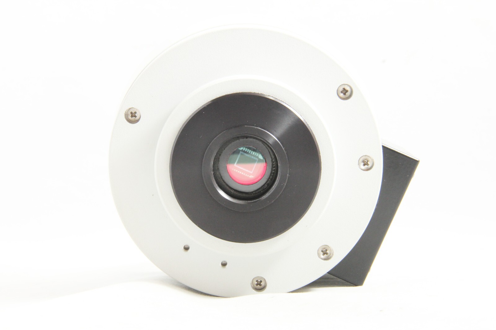 Excellent++ Olympus DP50-CU Microscope CCD Digital Camera C Mount #4551