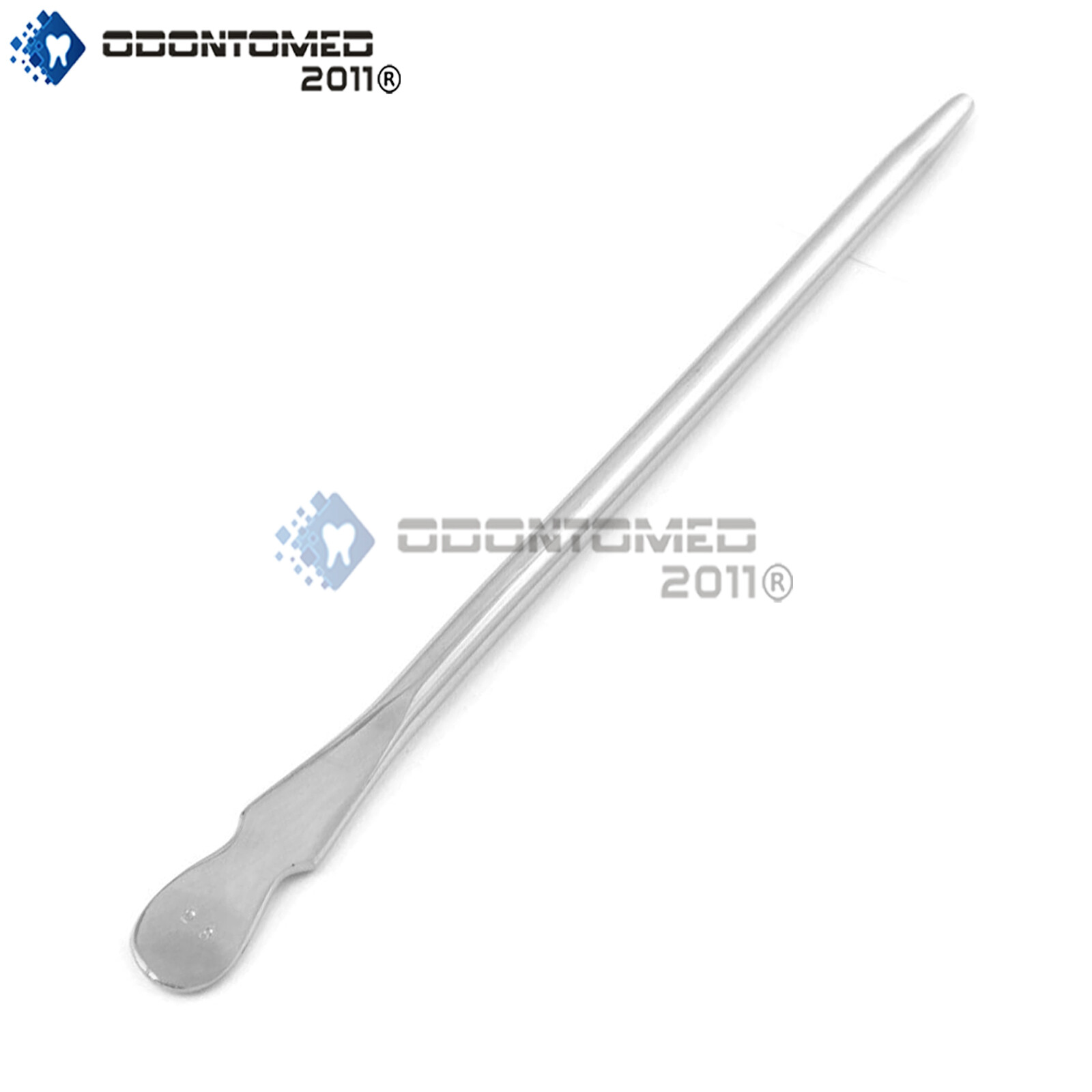 Dittel Urethral Sounds 28 FR OB/GYNO INSTRUMENT