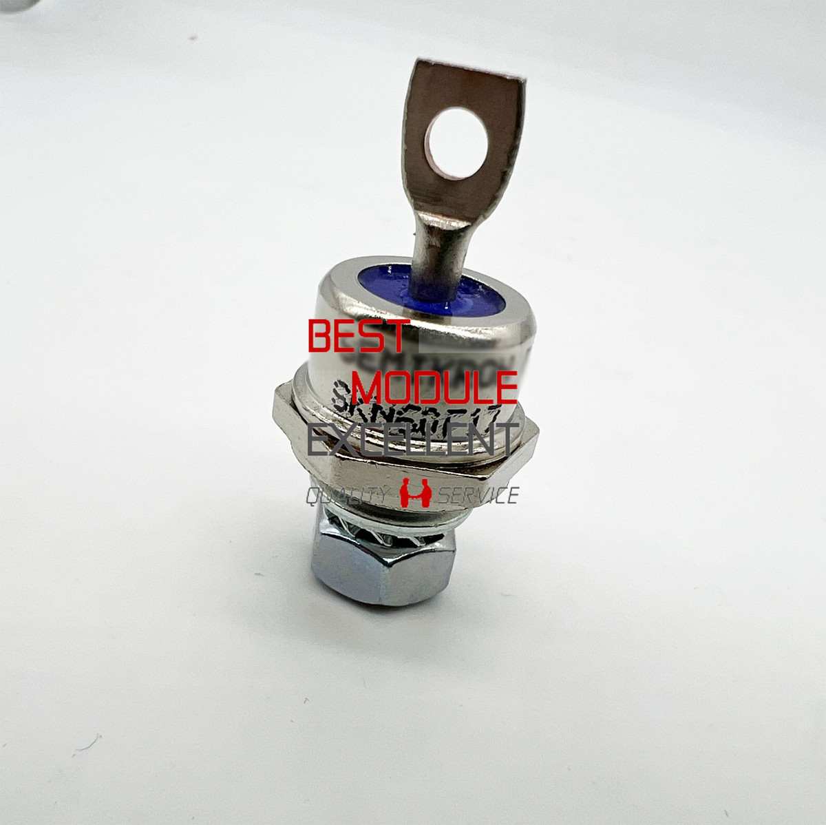 1PCS SKN60F17 Professional Power Modules Modules Sensors