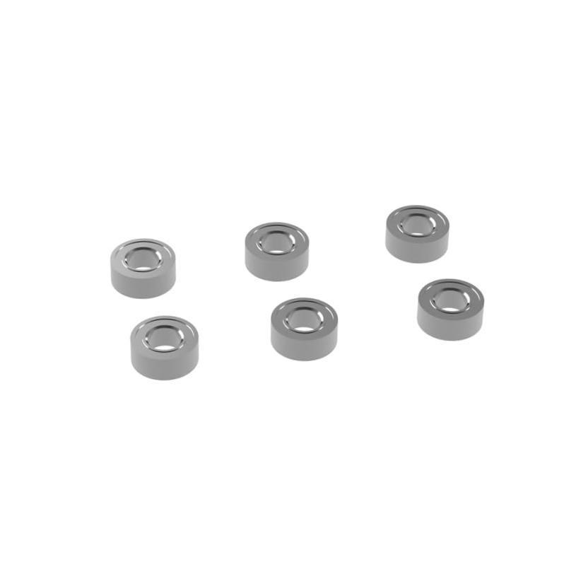 Bearing(10 * 5 * 4) for RZ001 and XTS-F10