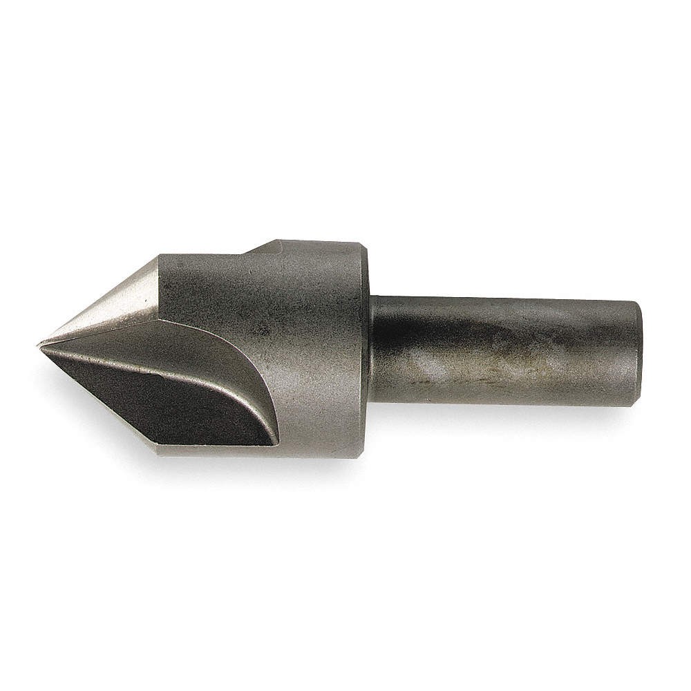 KEO 51508 Countersink,82 deg.,1-1/2" Body 4FWG9
