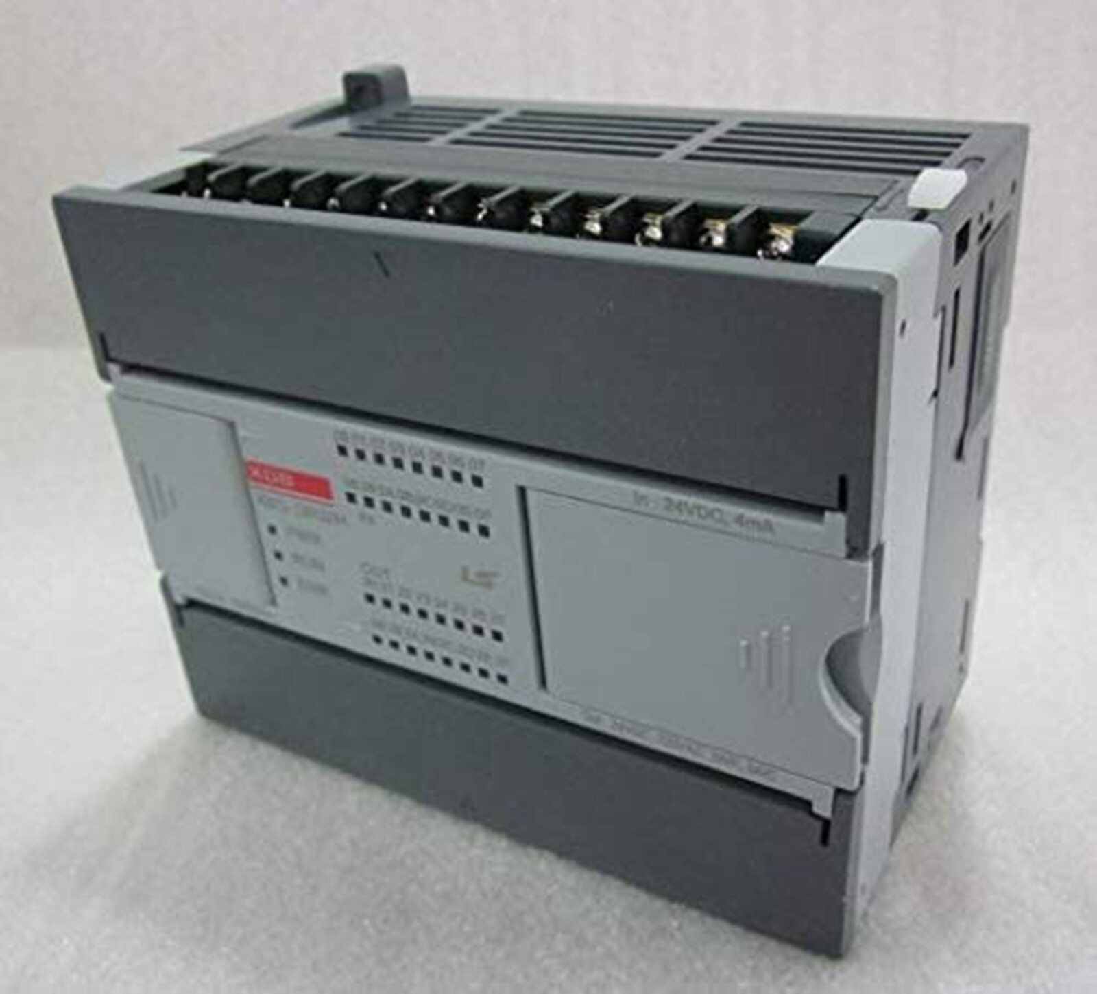 NEW LS XBC-DR32H Programmable controller