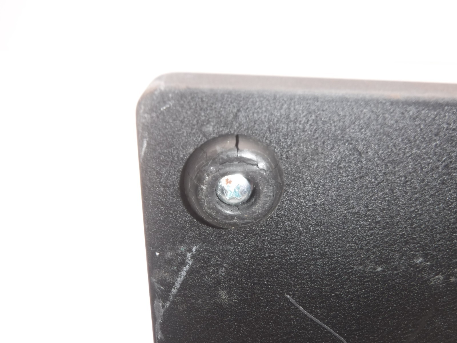 Unbranded Weighted Microscope Stand
