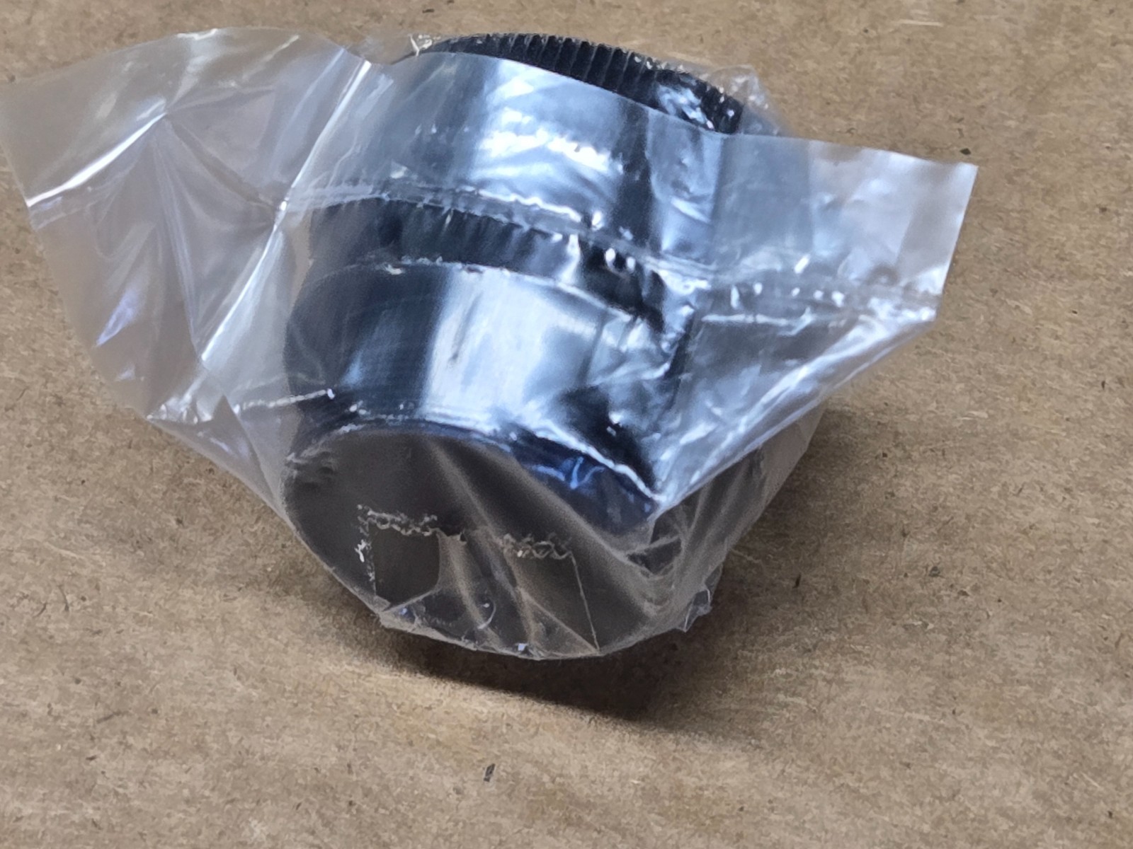 OEM Trijicon Reflex RX01, RX06 & RX09 Polarizing Filter