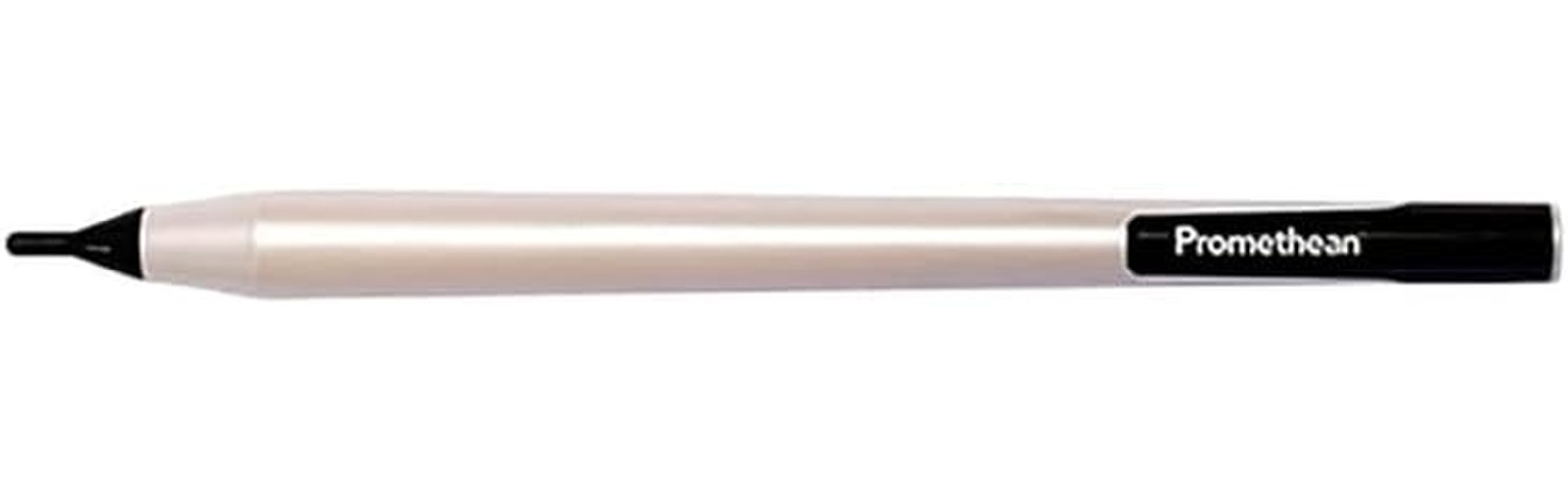 ActivPanel 7 Pen B V7 Nickel Titanium Compatible with ActivPanel Series Use
