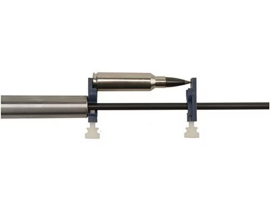 Frankford Arsenal Cartridge Overall Length Gauge