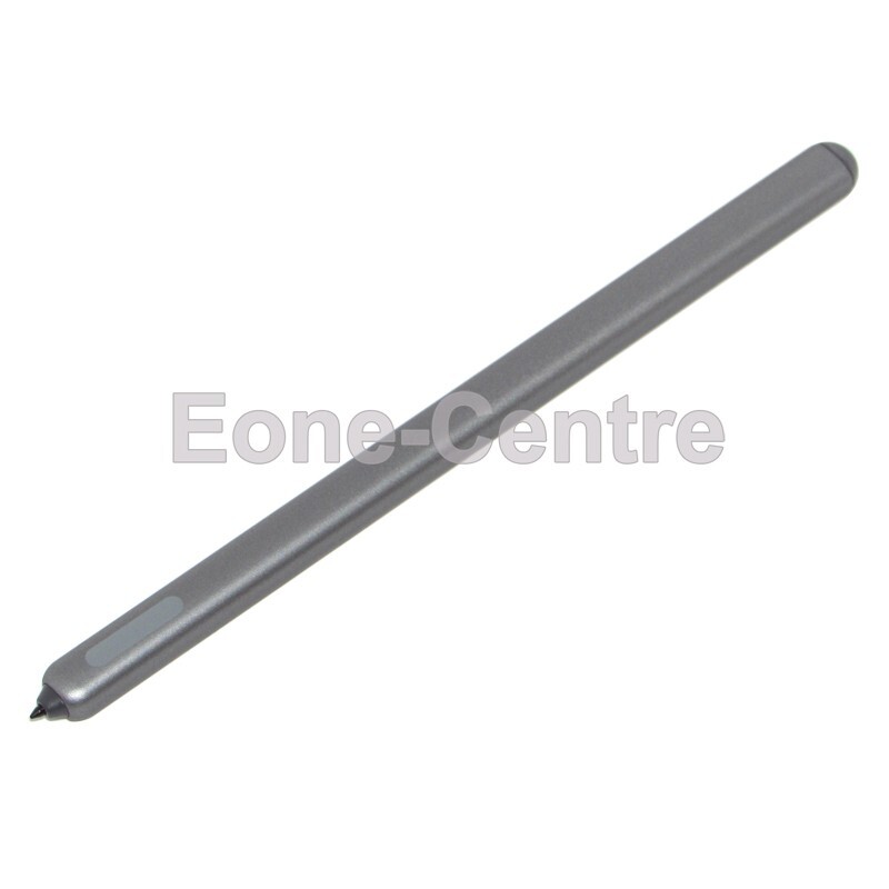 For Samsung Galaxy Tab S6 T860 Black Touch Sceen Pen Stylus S Pen Pencil SPen US