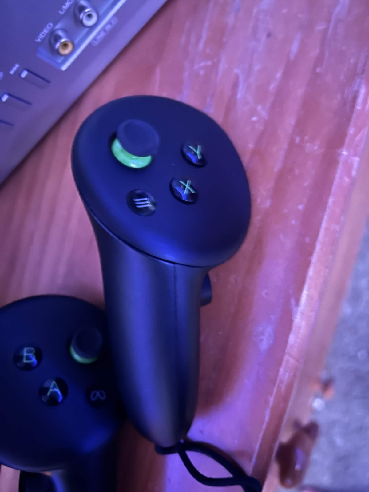 Meta Quest 3s Xbox Edition VR Headset - *Tested*