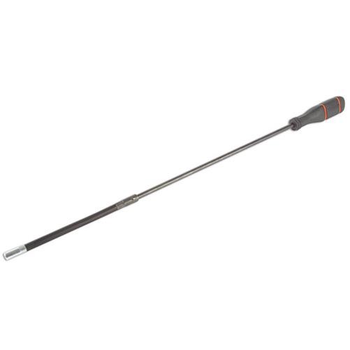 Laser Tools Hose Clip Driver - Long 7mm 3507