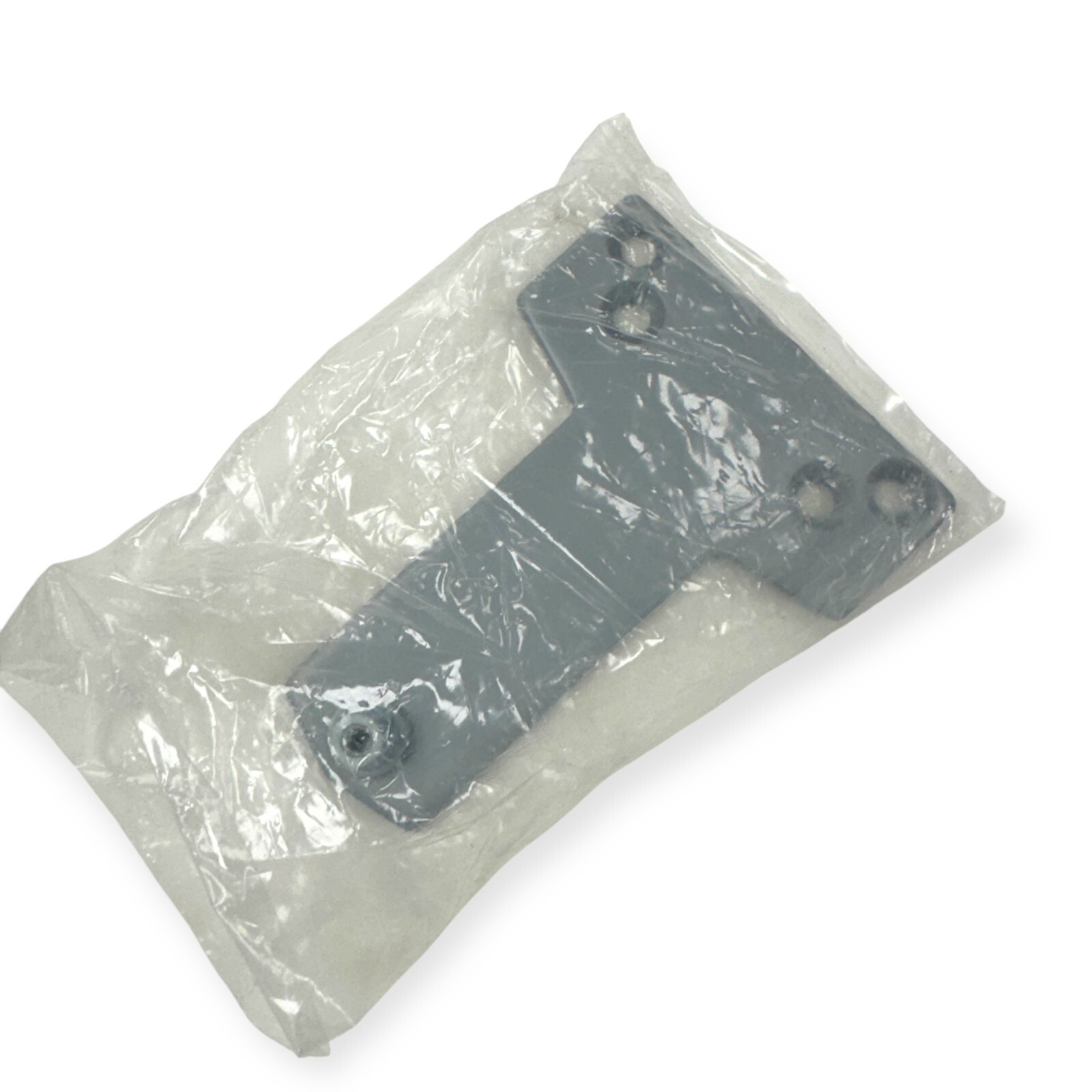Assa Abloy Norton 1618 Soffit Plate for Parallel Arm Only