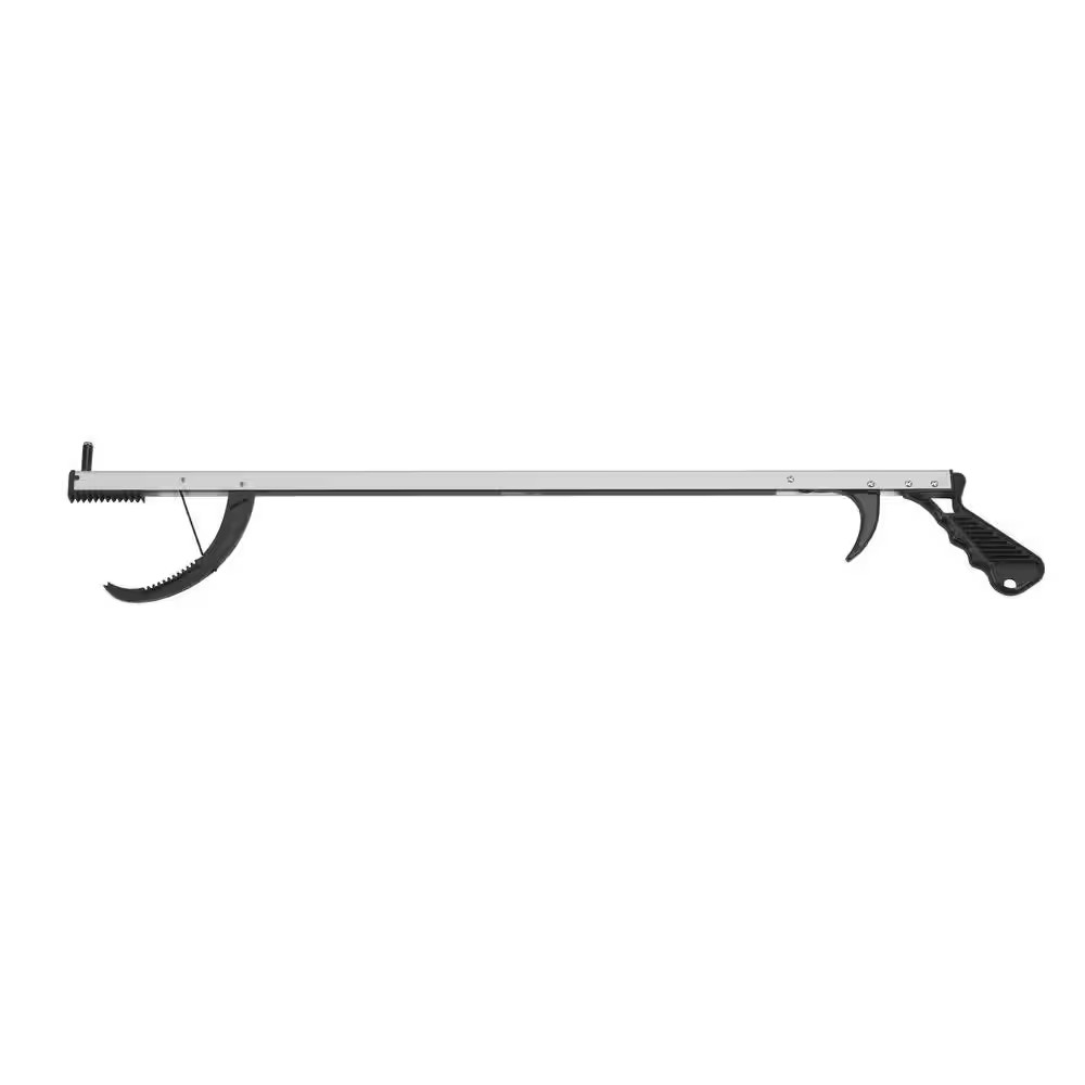 26.5 In. Hand Held Reacher - Non-Folding Free Ship NEW