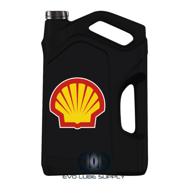 Shellzone Multi Vehicle AF/C Concentrate [1.00-gal./3.79-Liter. Jug] 550062799