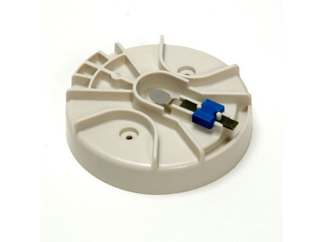 For 1996-2002 GMC Savana 3500 Distributor Rotor Delphi 16126FJKG 1997 1998 1999
