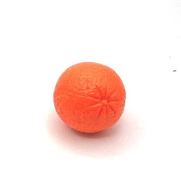 Avalanche Fruit Stand Individual Game Replacement Pieces Learning Resources UPik