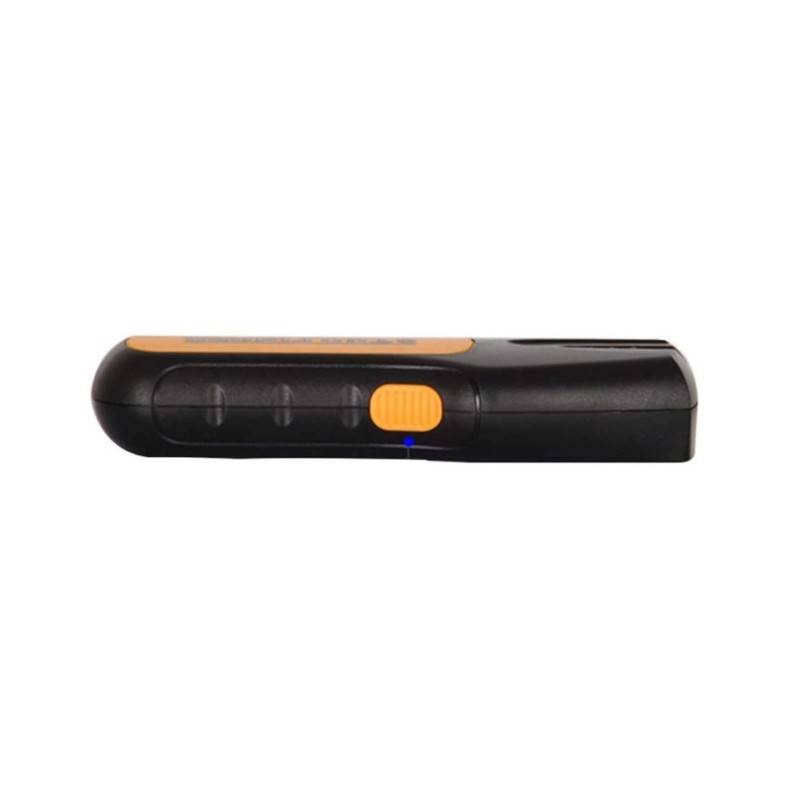 Advanced Wall Scanner Metal Detector With 19mm Depth Detecting For Studs