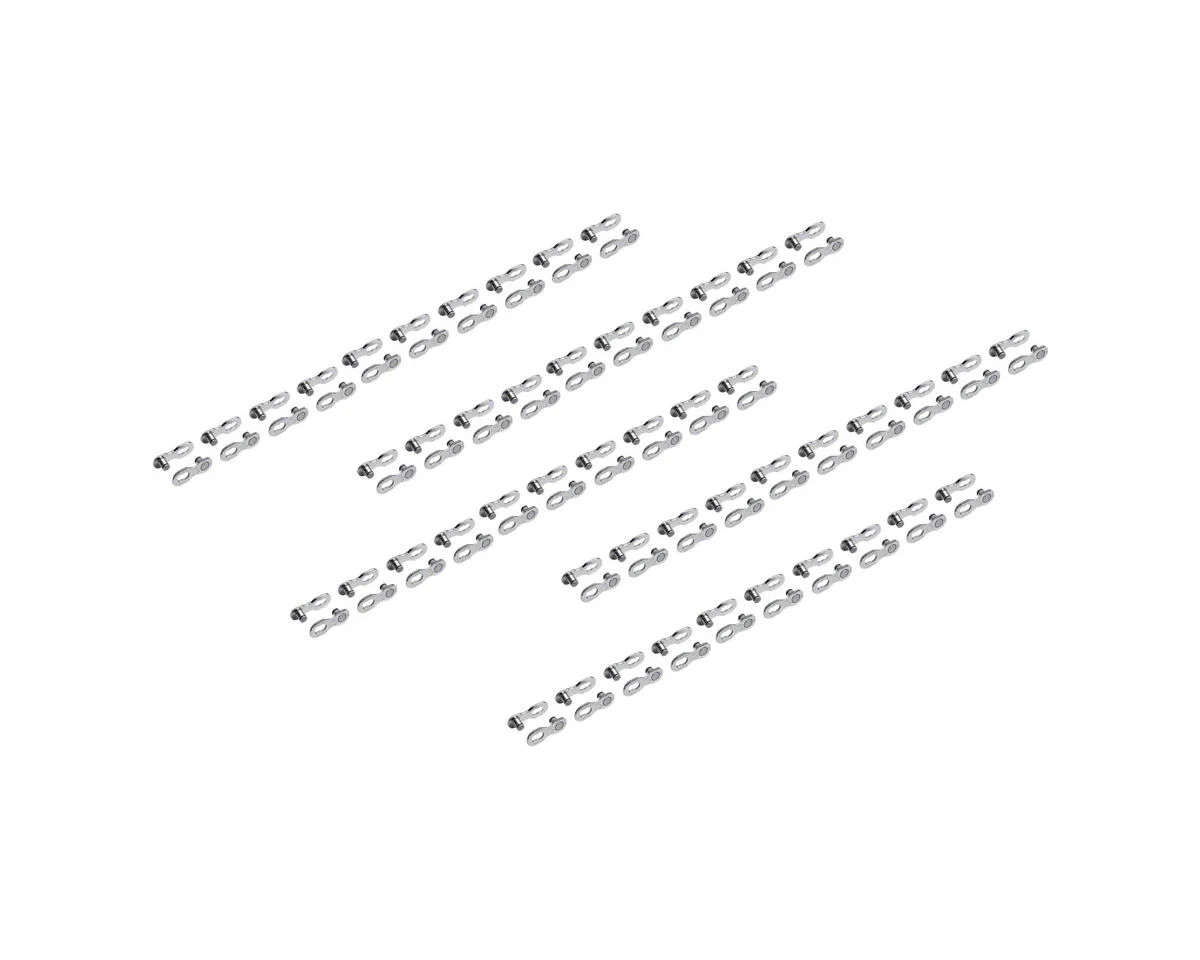 Shimano BULK SM-CN910 Quick Link [ISMCN91012BS]