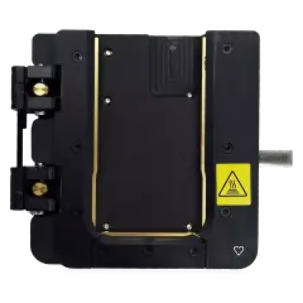 Heated Display Pocket Mould For iPhone 12 Mini / 13 Mini (5.4 inch) (OEM Service