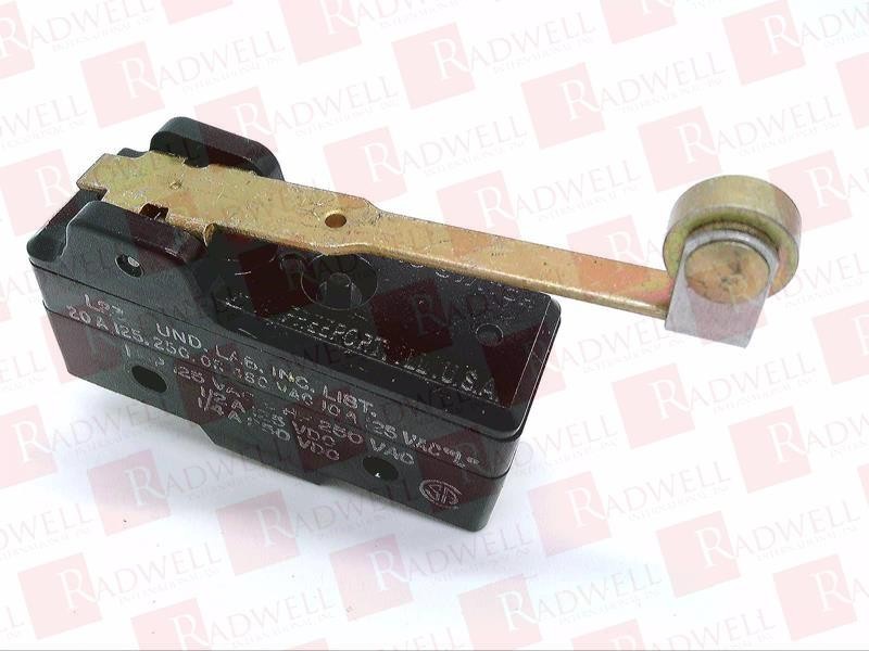 HONEYWELL BA-2RV2-A2 / BA2RV2A2 (BRAND NEW)