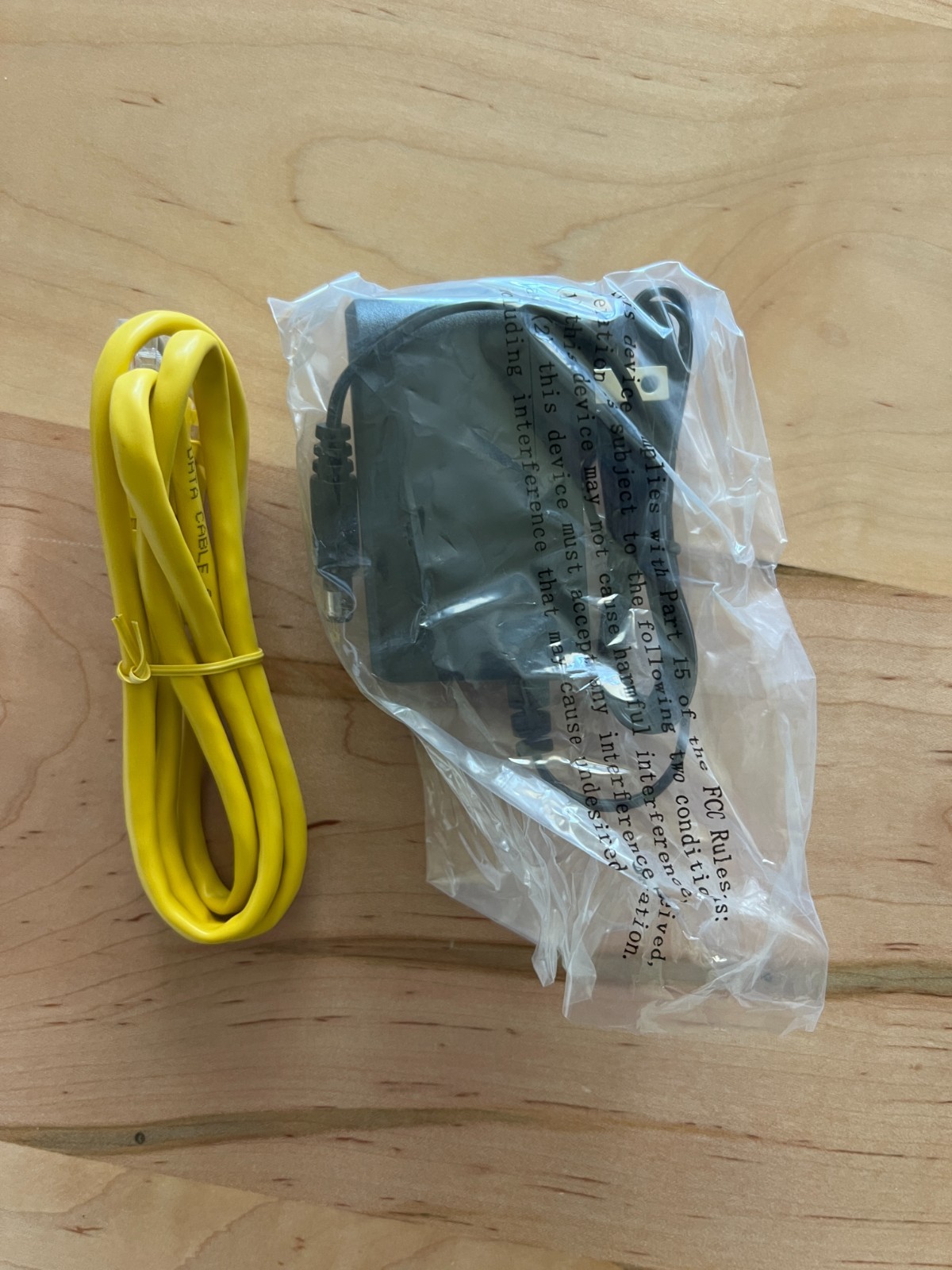 X-LINK Mesh Router - LCE4121S