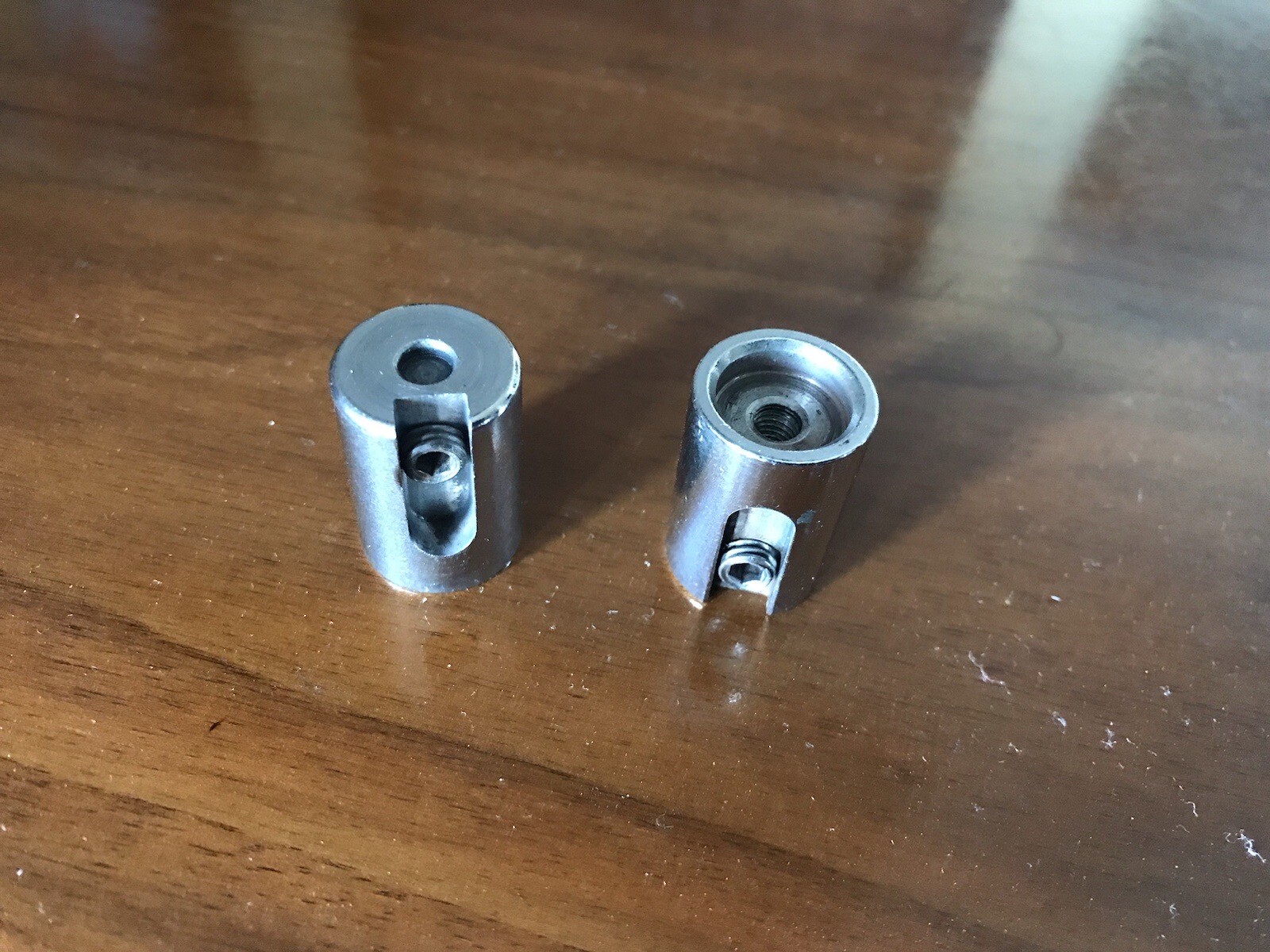 wgp autococker paintball marker parts accessories