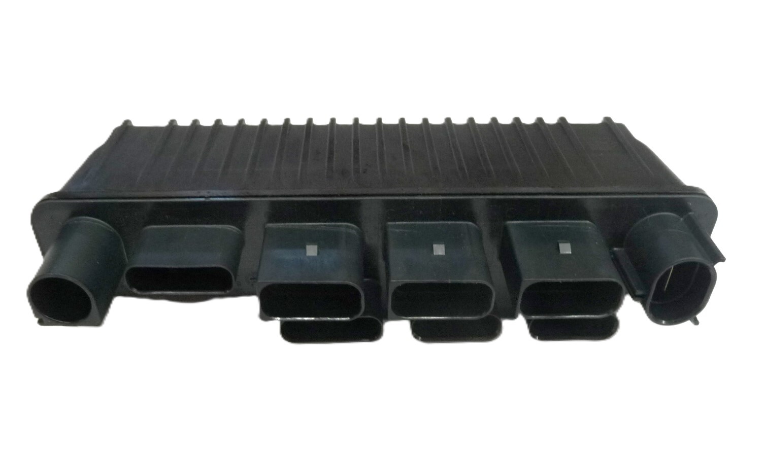 2023-2025 BMW 740i X5 X6 X7 Integrated Power Supply Module 12637952994 OEM A1