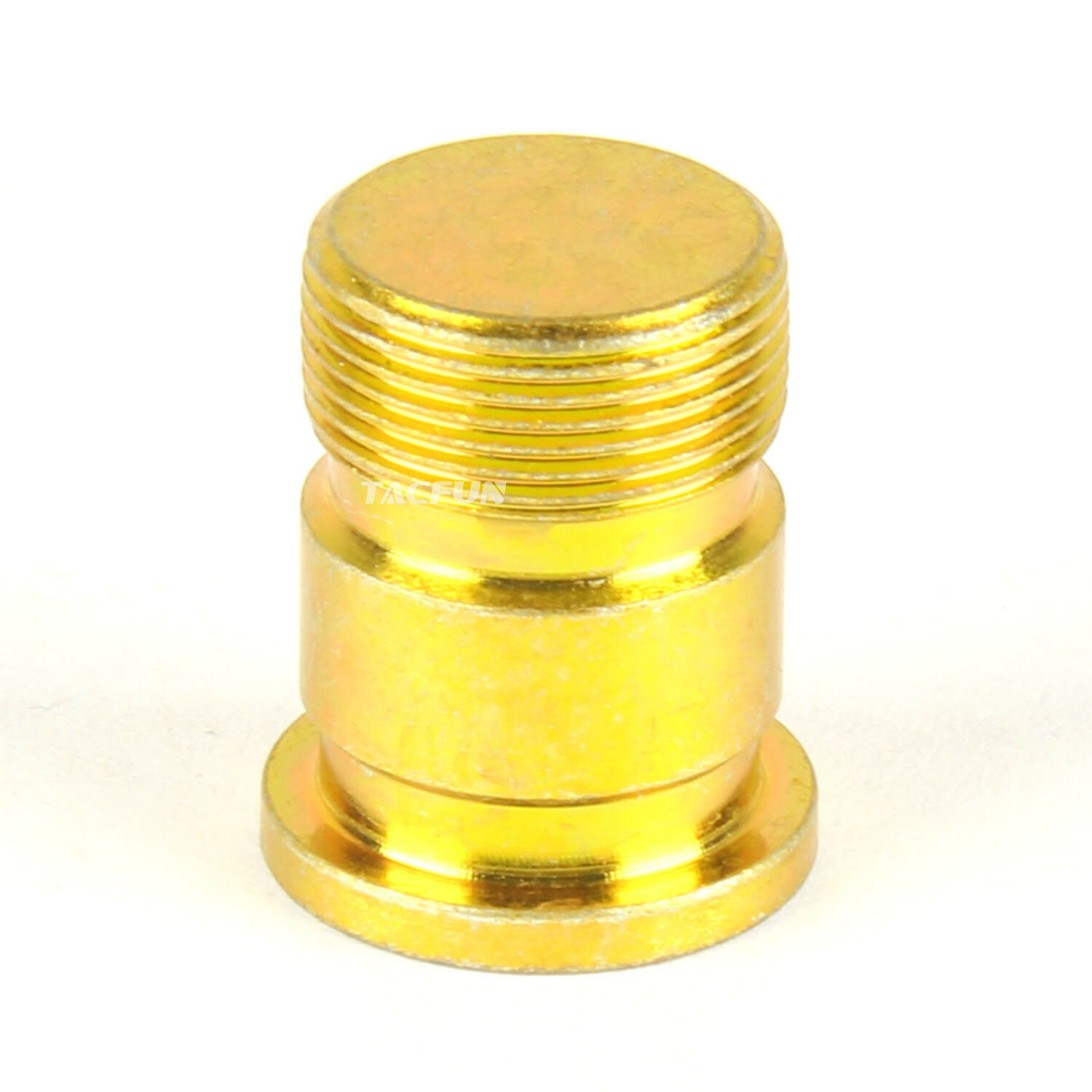 All Brass M1 Garand Gas Cylinder Lock Screw