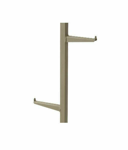 Millennium Treestands 4 ft. Climbing Stick Extension - Model# M201