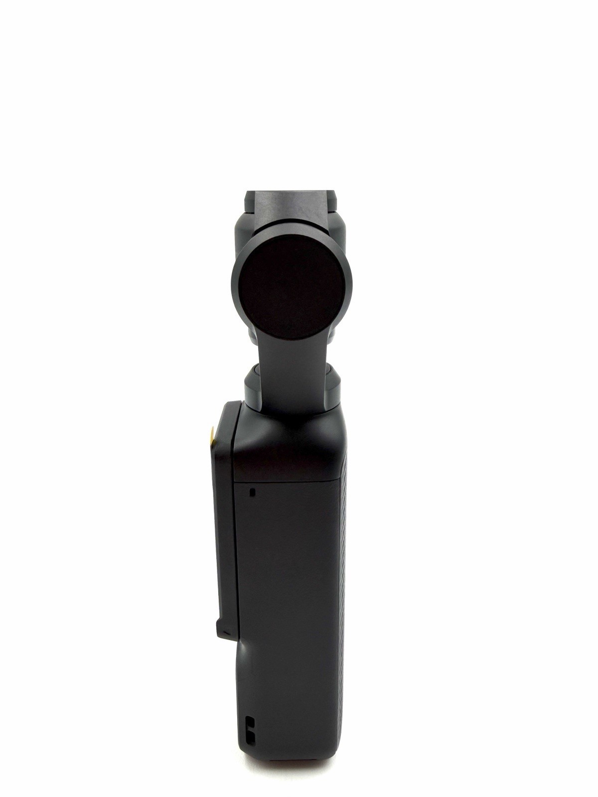 DJI Osmo Pocket 3-Axis Stabilizer and 4K Handheld Camera - Open Box Free Ship