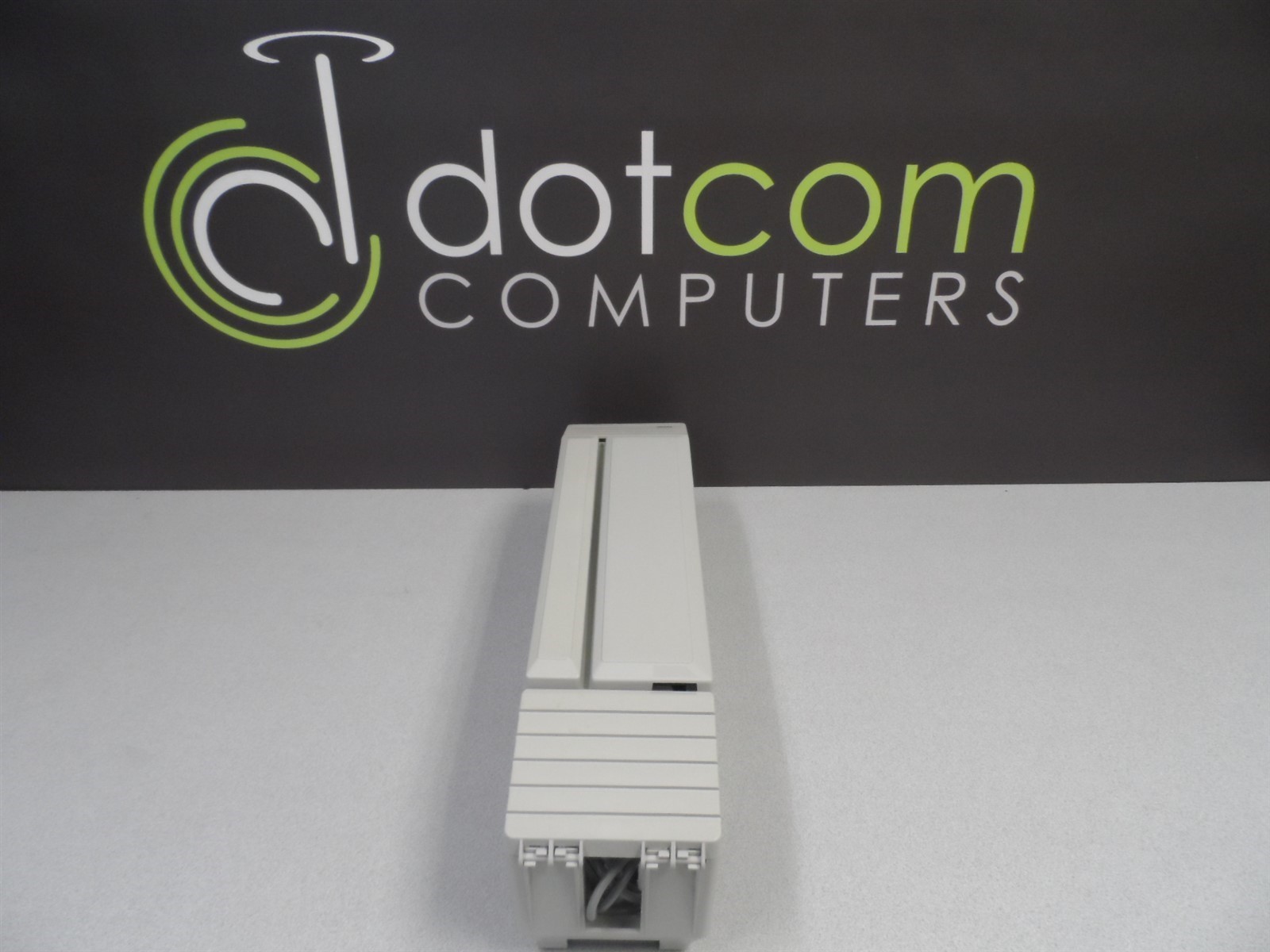 Nortel Norstar NTBB51CA M0X8A Analog Station Module ASM