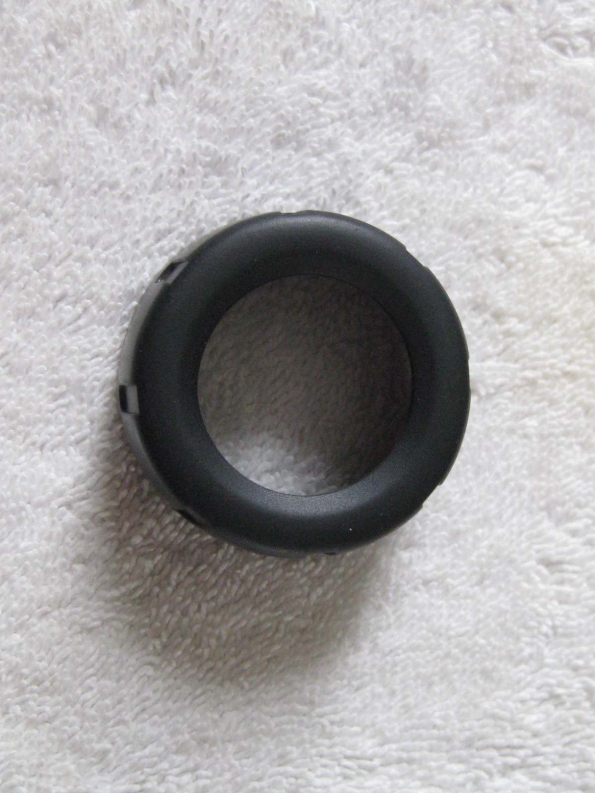 REPLACEMENT EYECUP for PRO X7 or PRO 1M, OEM BUSHNELL
