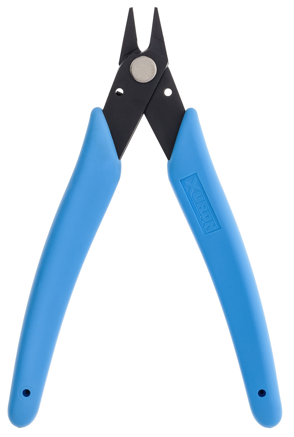 Pliers - Xuron� Short Nose 2mm Wide (475)