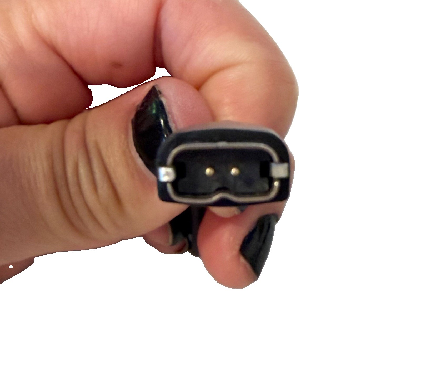 Genuine Fitbit Charge HR Charger