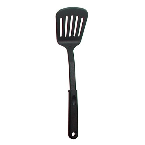 Value Series NKU-04 Nylon Slotted Turner - 11-7/8"L